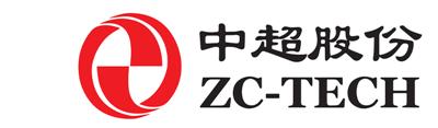 Luoyang Zhongchao New Material Co., Ltd.