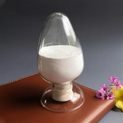 Modified Super Fine Aluminum Hydroxide